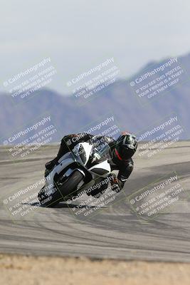 media/Mar-14-2025-2WTD (Fri) [[1c2b4792eb]]/3-B Group/Session 4 (Turn 12)/